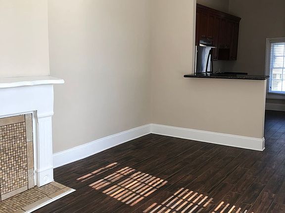 2nd image of 1510 Carondelet St #1510