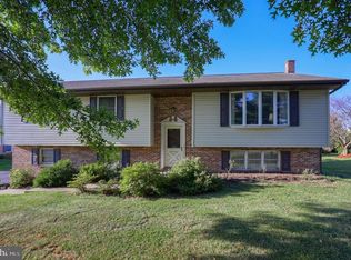 2140 W Main St, Ephrata, PA
