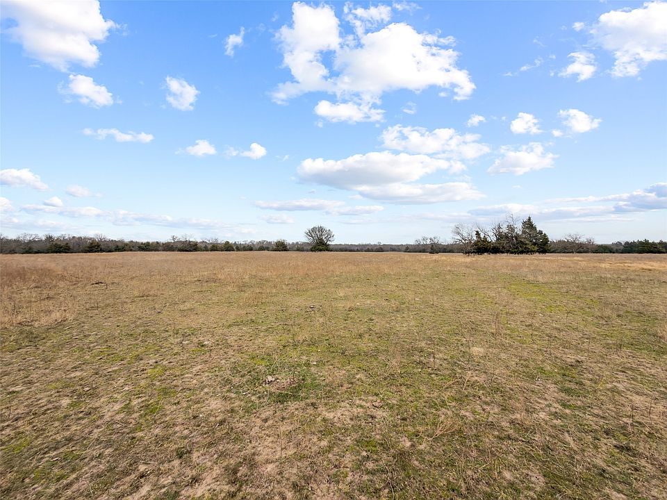 1st image of TRACT 3 County Road 1255