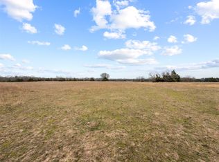 TRACT 3 County Road 1255, Savoy, TX 75479