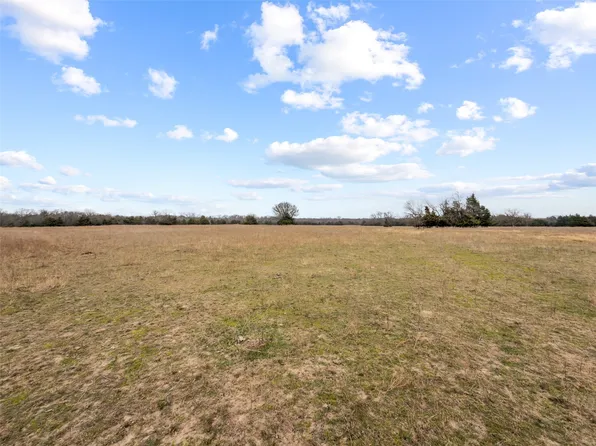 TRACT 3 County Road 1255, Savoy, TX 75479