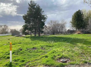 S Main St, Star, ID 83669