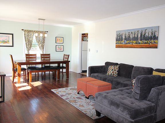 2nd image of 18708 Felbar Ave