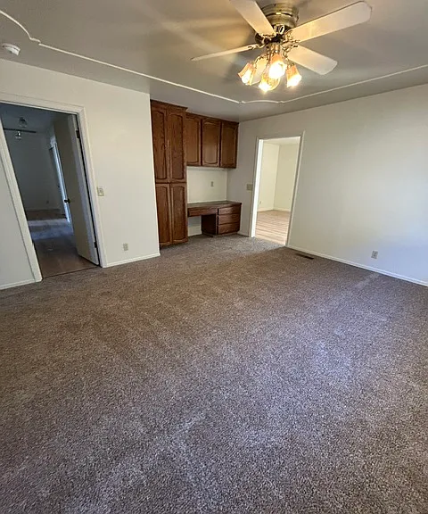 1551 Ghione Dr — Photo 8
