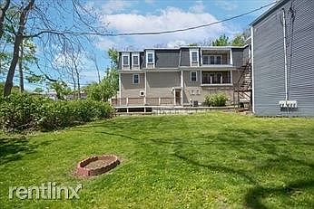 landlord_building_photo_52953649_1