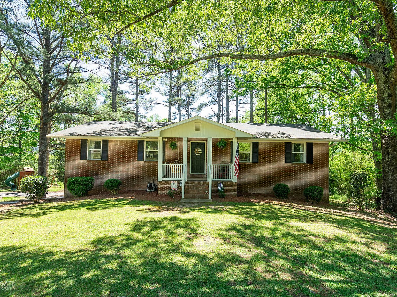 1613 Dames Ferry Rd, Forsyth, GA 31029 Zillow