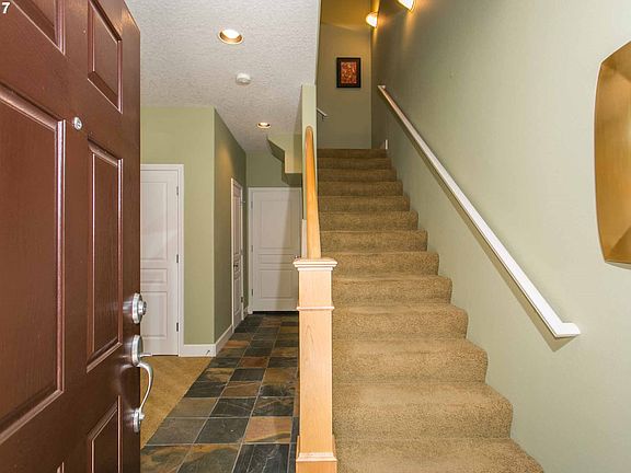 5th image of 5703 NE Orenco Gardens Dr