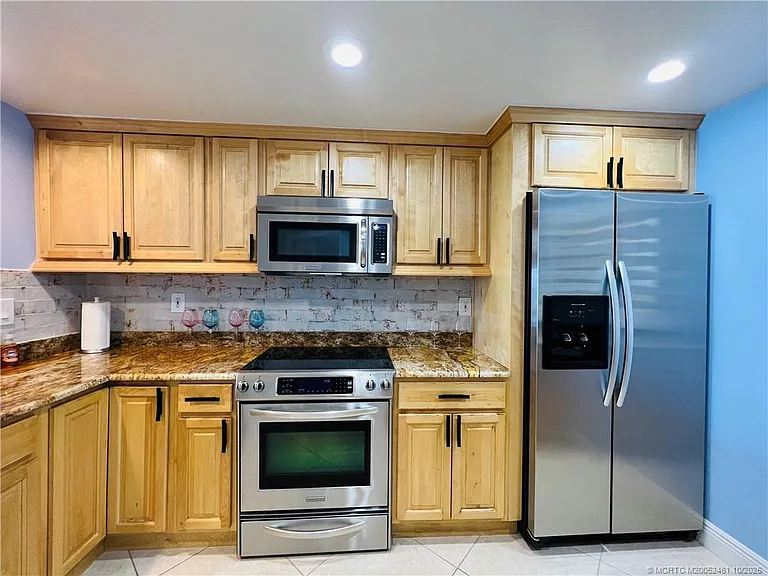9400 S Ocean Dr #604B — Photo 5