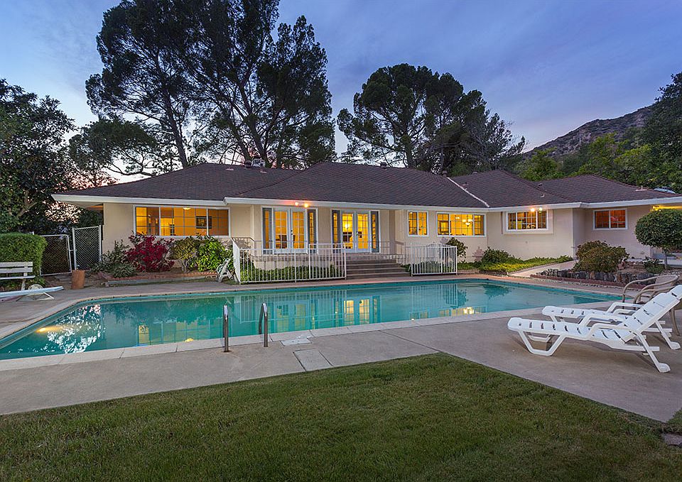 1st image of 5230 Harter Ln