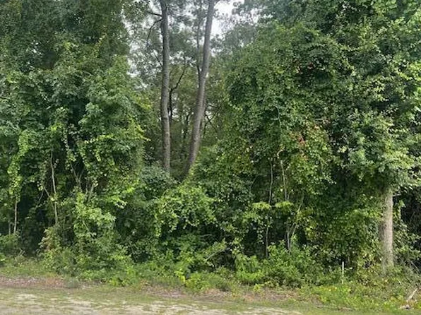 78 Seven #8-&, Washington, NC 27889