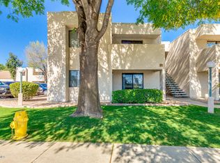 1920 W Lindner Ave UNIT 105, Mesa, AZ 85202