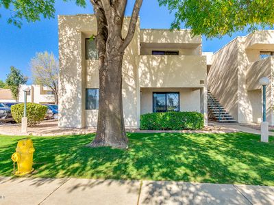 1920 W Lindner Ave Unit 105, Mesa, AZ, 85202
