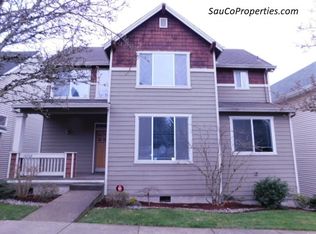 10702 SW Adele Dr, Portland, OR 97225