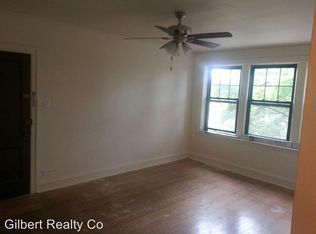 7516 Harrison St APT 1B, Forest Park, IL 60130