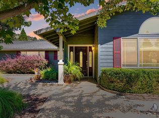 23340 Angus Ct, Tehachapi, CA 93561