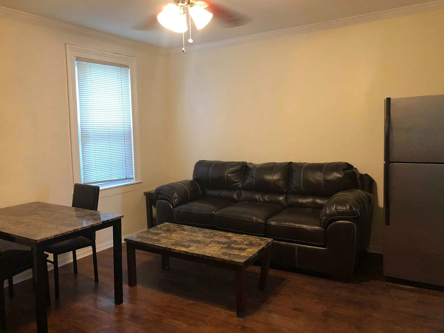 1436 East Genesee St - 3 — Photo 4