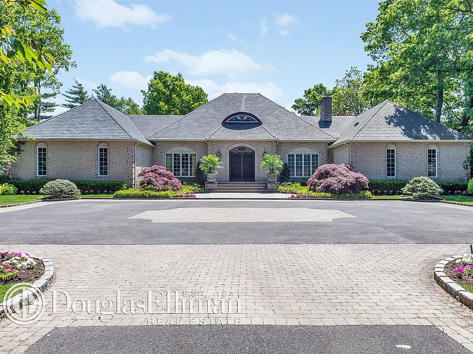 1st image of 58 Tammys Ln