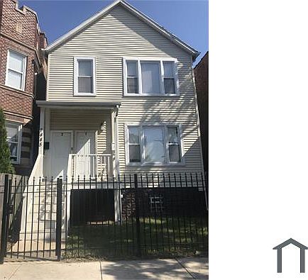 1st image of 7445 S Saint Lawrence Ave #1