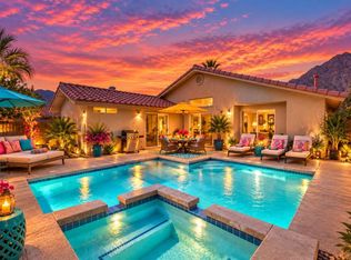 53420 Avenida Juarez, La Quinta, CA 92253