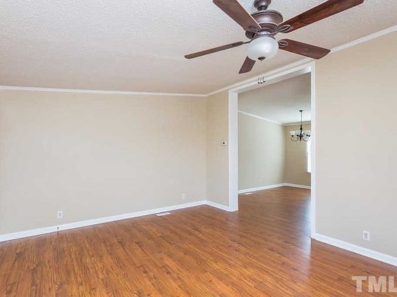 4th image of 41 Harrison Ave