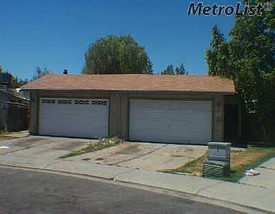 1st image of 3431 Charleston Ct