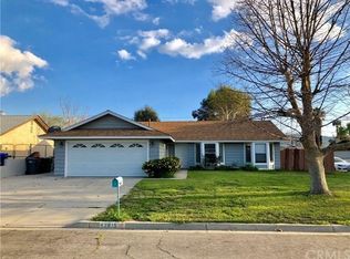 43815 C St, Hemet, CA 92544