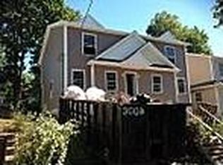 31 John Pl, Bergenfield, NJ 07621
