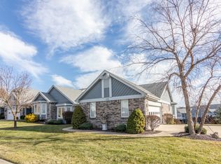 10 Demonte Trl, Saint Charles, MO 63301