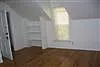 bdrm2_10232015