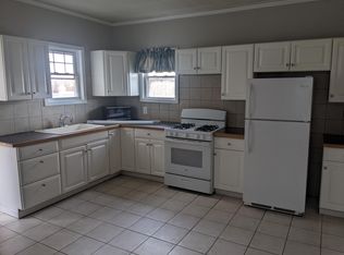 148 E Baird Ave, Barberton, OH