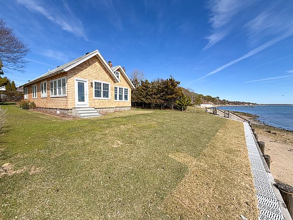 5th image of 6 Bay Rd