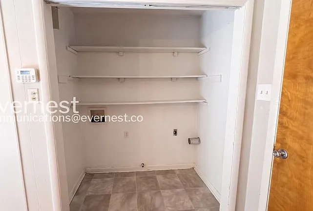 1423 Northwick Ct — Photo 14