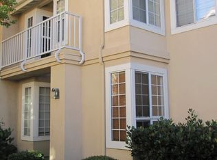 121 Matisse Cir, Aliso Viejo, CA 92656
