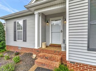 167 Abbey Rd, Gallatin, TN 37066