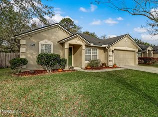 15756 Canoe Creek Dr, Jacksonville, FL 32218