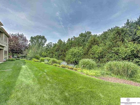 2nd image of 17754 Bay Wood Dr