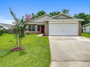 11080 Chippewa Way, Pensacola, FL 32534