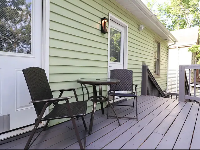 516 N Broadway #202 — Photo 14