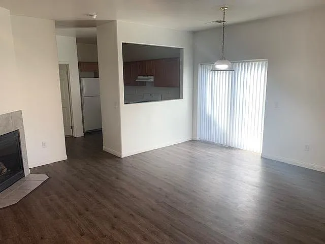 3663 Pine Meadow Dr — Photo 2