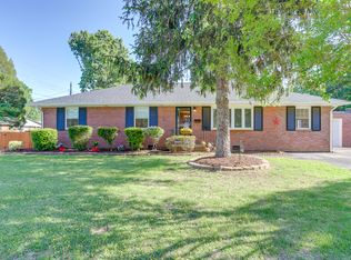 4309 Neptune Ave, Chesapeake, VA 23325