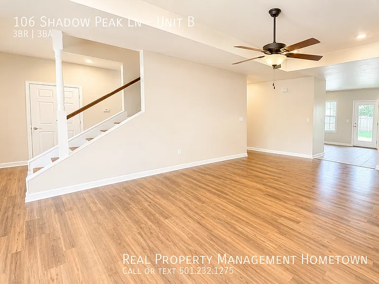106 Shadow Peak Ln #B — Photo 3