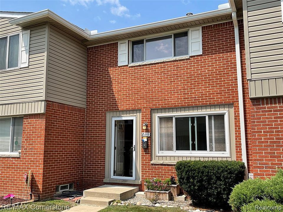 1st image of 8115 Bristol St #176