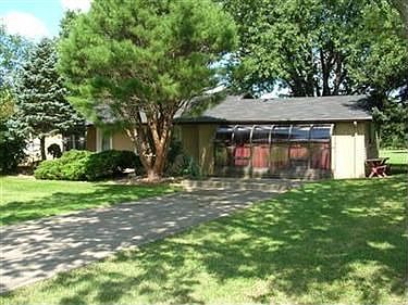 1st image of 966 Aurora Hill Dr