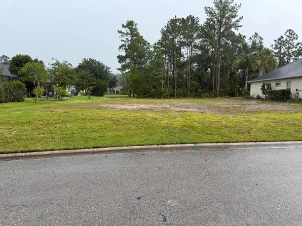 3616 Barton Creek Cir, Green Cove Springs, FL 32043