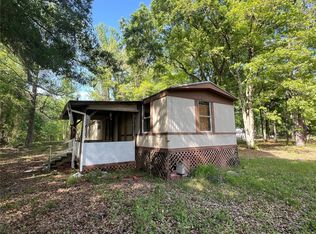 8125 Cranbrooke Ct, Jacksonville, FL 32219