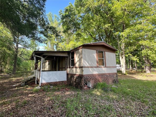 32219 Real Estate - 32219 Homes For Sale | Zillow