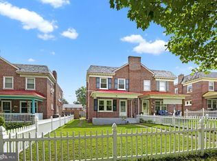 311 N Broad St, Lancaster, PA 17602