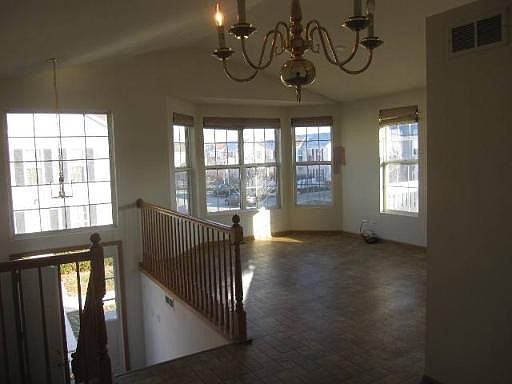 3rd image of 803 Four Seasons Blvd Unit 1