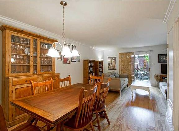 2nd image of 1624 Napoleon Ave
