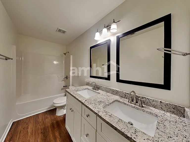 3145 Yachet Ct — Photo 17